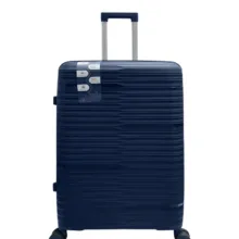 چمدان سینسنت کارینا مدل C40344-L سایز بزرگ