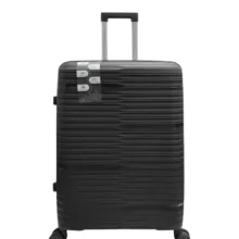 چمدان سینسنت کارینا مدل C40344-L سایز بزرگ