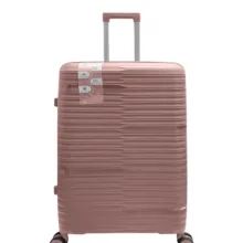 چمدان سینسنت کارینا مدل C40344-L سایز بزرگ