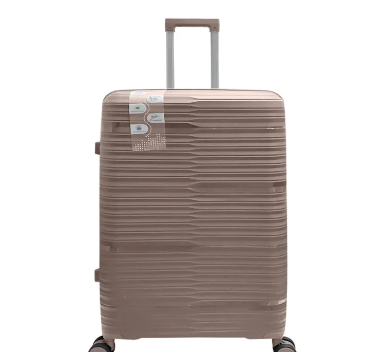 چمدان سینسنت کارینا مدل C40344-L سایز بزرگ