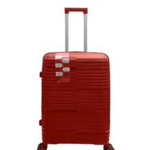 چمدان سینسنت کارینا مدل C40344-M سایز متوسط