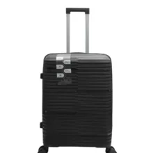 چمدان سینسنت کارینا مدل C40344-M سایز متوسط