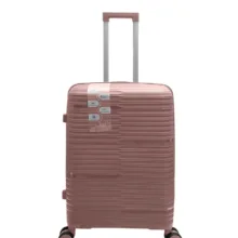 چمدان سینسنت کارینا مدل C40344-M سایز متوسط