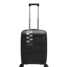 چمدان سینسنت کارینا مدل C40344-S سایز کوچک