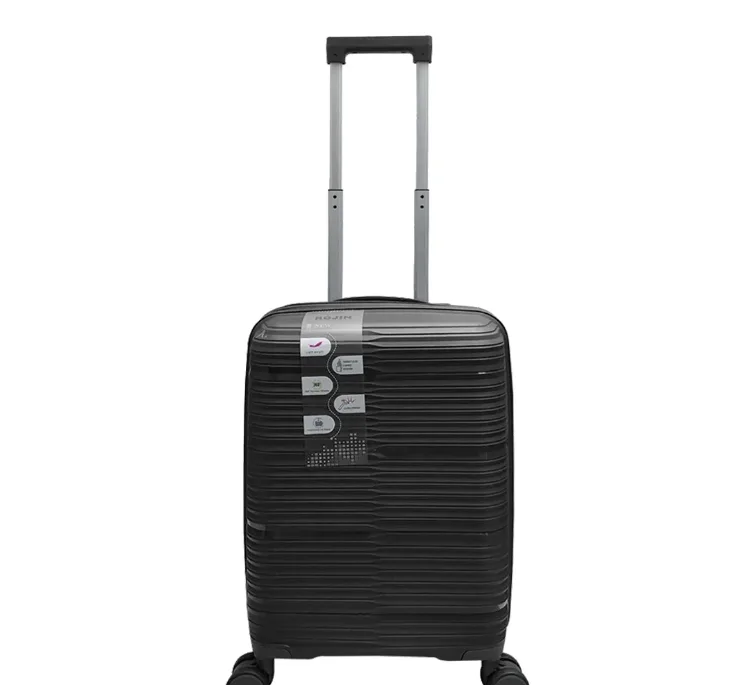چمدان سینسنت کارینا مدل C40344-S سایز کوچک