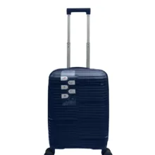 چمدان سینسنت کارینا مدل C40344-S سایز کوچک