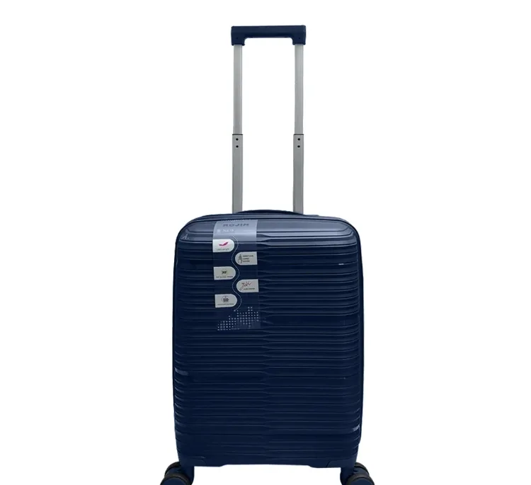 چمدان سینسنت کارینا مدل C40344-S سایز کوچک