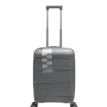 چمدان سینسنت کارینا مدل C40344-S سایز کوچک