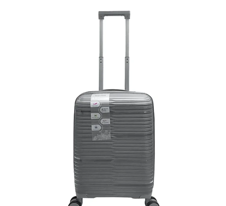 چمدان سینسنت کارینا مدل C40344-S سایز کوچک