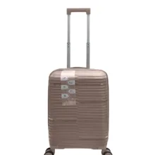 چمدان سینسنت کارینا مدل C40344-S سایز کوچک