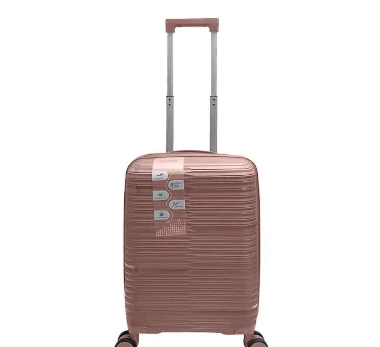 چمدان سینسنت کارینا مدل C40344-S سایز کوچک