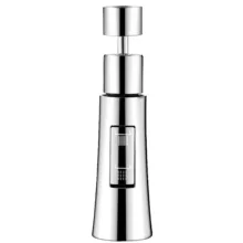 سرشیر ظرفشویی دینا مدل DN-Pen