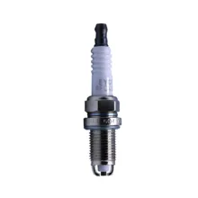 شمع خودرو اکیوم مدل (A5) RFC42LZ2E بسته 4 عددی