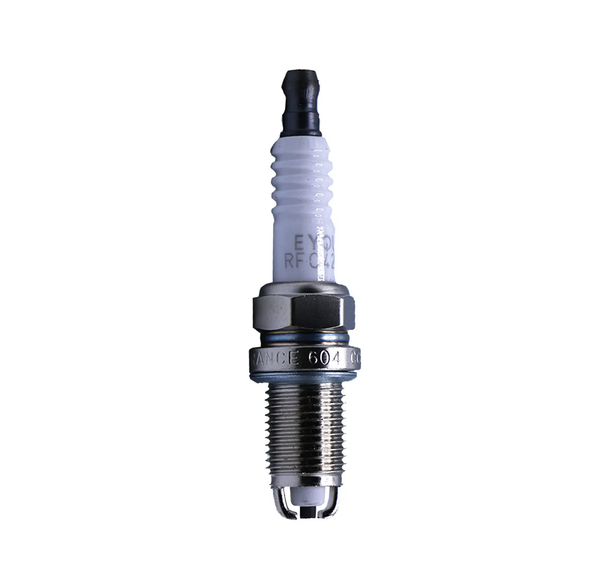 شمع خودرو اکیوم مدل (A5) RFC42LZ2E بسته 4 عددی