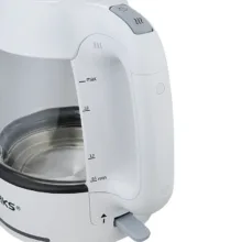 چای ساز ساکس مدل GT-TM9085 Plus