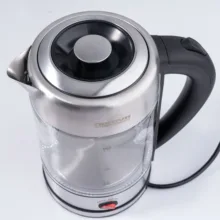 چای ساز نیکووا مدل NTK-207