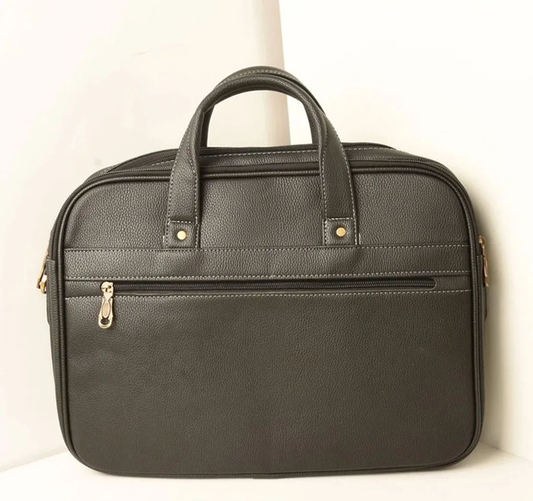 کیف اداری مردانه مدل P251-7 کد 1948927