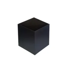 چراغ دیواری مدل دکوراتیو دو طرفه  سازه لایت کد 907
