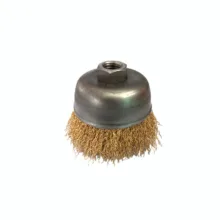 فرچه کاسه ای افشان مدل KAM_8
