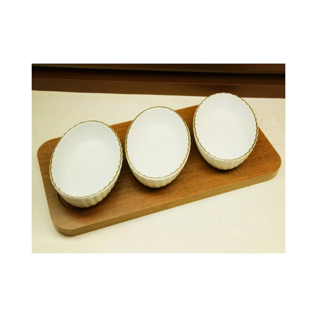 اردوخوری مدل 509