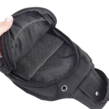 کیف بادی مکنیل طرح Professional