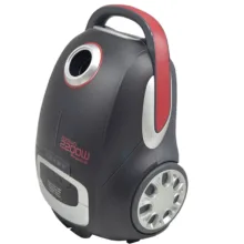 جاروبرقی نانیوا مدل  NVC-9870