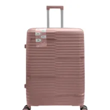 چمدان طرح Cincent Karina مدل CK-28 Large سایز بزرگ