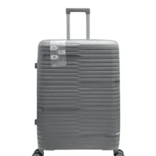 چمدان طرح Cincent Karina مدل CK-28 Large سایز بزرگ