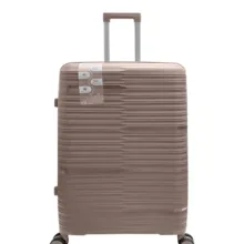 چمدان طرح Cincent Karina مدل CK-28 Large سایز بزرگ