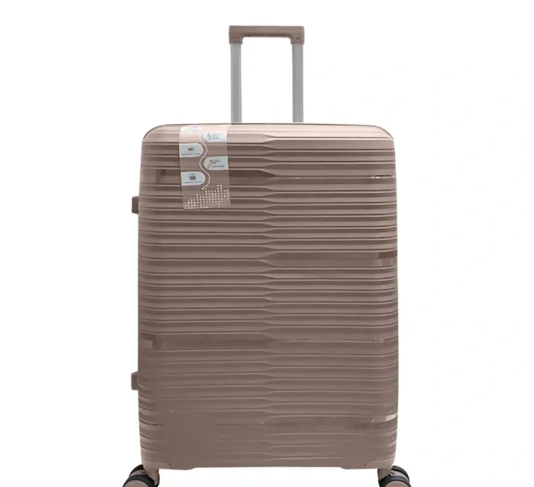 چمدان طرح Cincent Karina مدل CK-28 Large سایز بزرگ