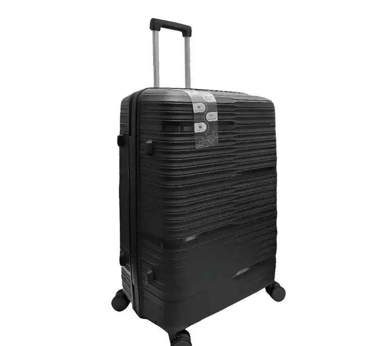 چمدان طرح Cincent Karina مدل CK-28 Large سایز بزرگ