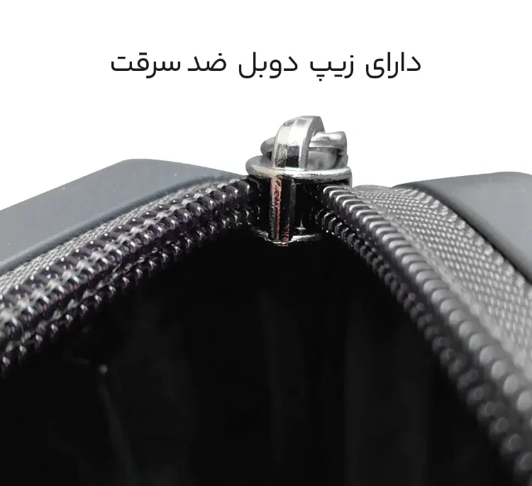 چمدان طرح Cincent Karina مدل CK-28 Large سایز بزرگ