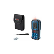متر لیزری بوش مدل  GLM 50-22 MTR