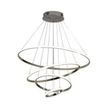 لوستر مافریز مدل مدرن کد PB490