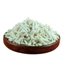 کشک رشته ای - 1000گرم