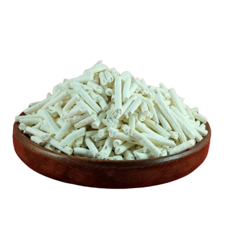 کشک رشته ای - 1000گرم