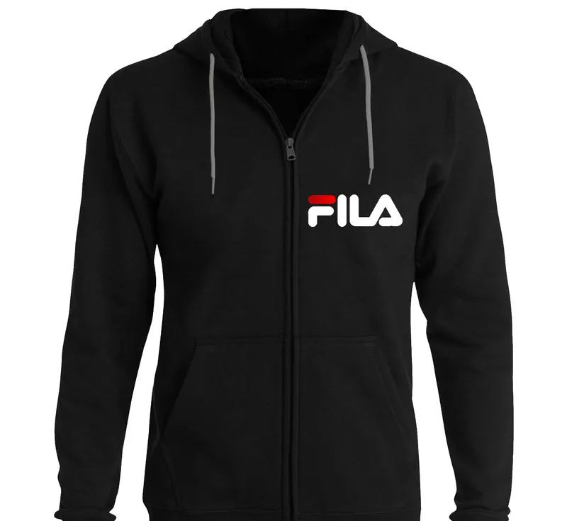 سویشرت پسرانه مدل F17 رنگ مشکی