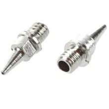 نازل پیستوله ایربراش مدل 0.5mm