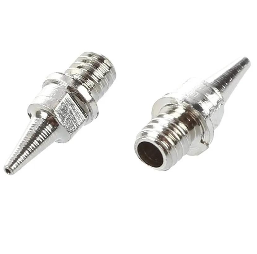 نازل پیستوله ایربراش مدل 0.5mm