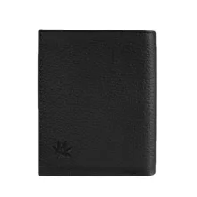 کیف پول مردانه نوین چرم مدل ثارمان کد FM-PE2548