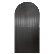 استند مدل هلالی شیاردار کد KP-81