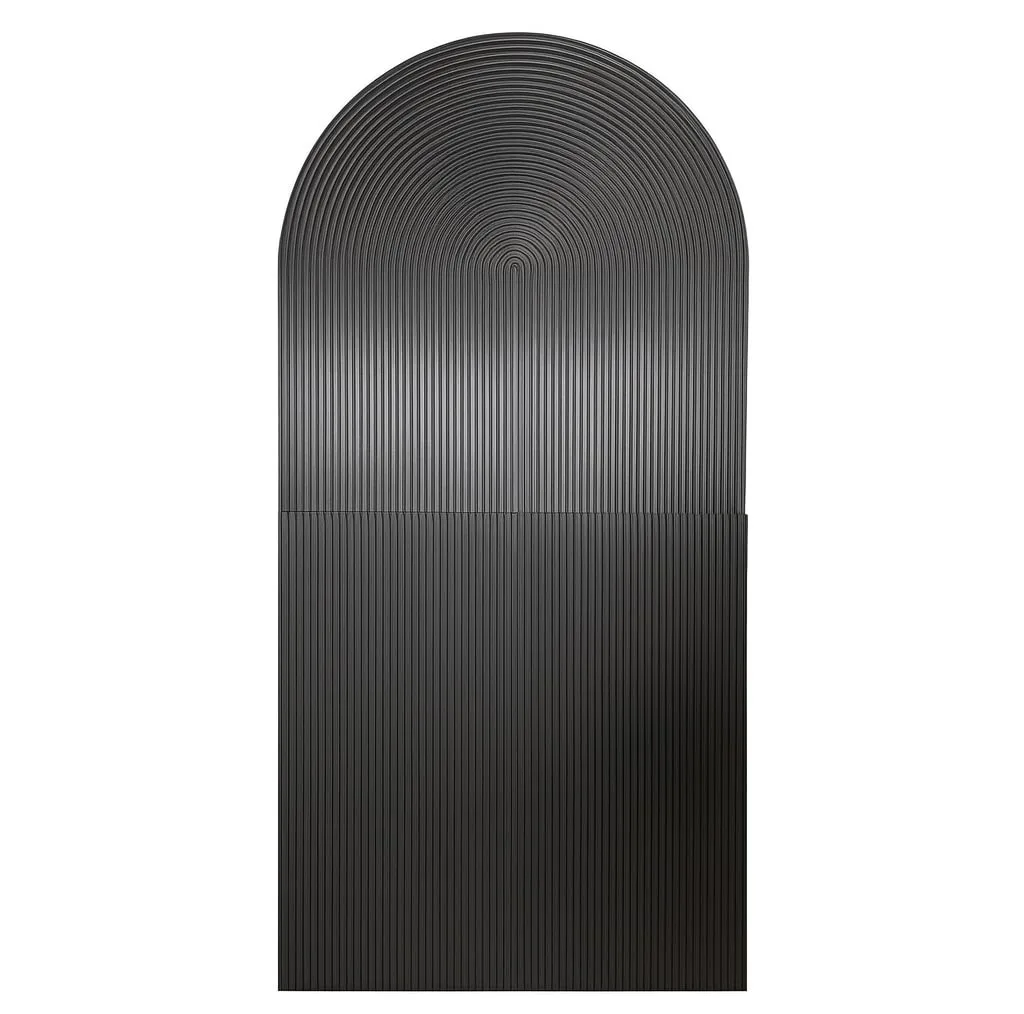 استند مدل هلالی شیاردار کد KP-81