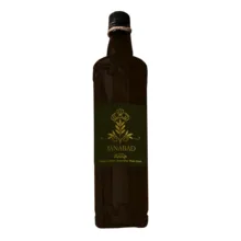 روغن زیتون جانآباد – 900 میلی لیتر