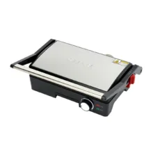 گریل برقی جی پاس مدل GGM5394N