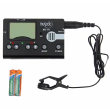 تیونر ماسدو مدل MT-70