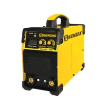 اینورتر جوشکاری 200 آمپر کنزاکس مدل kwm-3622