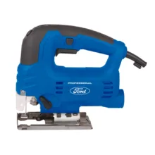اره عمودبر فورد مدل صنعتی کد SMT-FORD-USA -STANDAED-550W