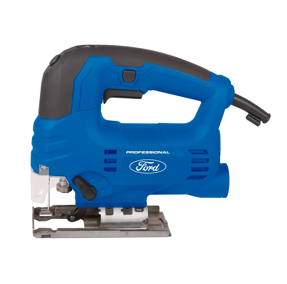 اره عمودبر فورد مدل صنعتی کد SMT-FORD-USA -STANDAED-550W