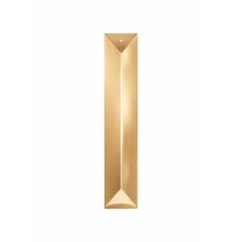 کریستال لوستر کد P98 15 بسته 20 عددی