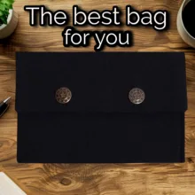 جای دستمال کاغذی الیزاسوینگ مدل the-best کد b2 مجموعه دو عددی